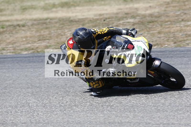 /19 06.06.2026  TZ Motorsport ADR/Gruppe rot/66